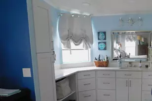 514 Hemingway Terrace, Fort Pierce, FL 34982 - Photo 11