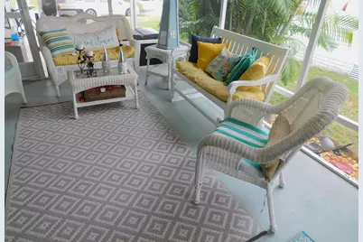 514 Hemingway Terrace, Fort Pierce, FL 34982 - Photo 15