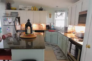 514 Hemingway Terrace, Fort Pierce, FL 34982 - Photo 7
