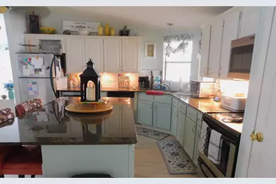 514 Hemingway Terrace, Fort Pierce, FL 34982 - Photo 7