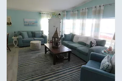 514 Hemingway Terrace, Fort Pierce, FL 34982 - Photo 3