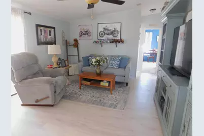 514 Hemingway Terrace, Fort Pierce, FL 34982 - Photo 13