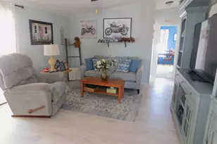 514 Hemingway Terrace, Fort Pierce, FL 34982 - Photo 13