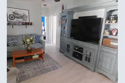 514 Hemingway Terrace, Fort Pierce, FL 34982 - Photo 13
