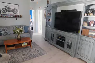 514 Hemingway Terrace, Fort Pierce, FL 34982 - Photo 13