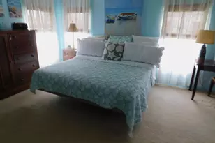514 Hemingway Terrace, Fort Pierce, FL 34982 - Photo 9