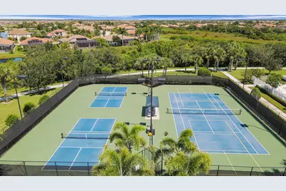 10628 SW Hartwick Drive, Port Saint Lucie, FL 34987 - Photo 45