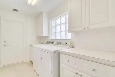 10628 SW Hartwick Drive, Port Saint Lucie, FL 34987 - Photo 29