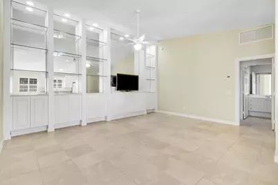 10628 SW Hartwick Drive, Port Saint Lucie, FL 34987 - Photo 17