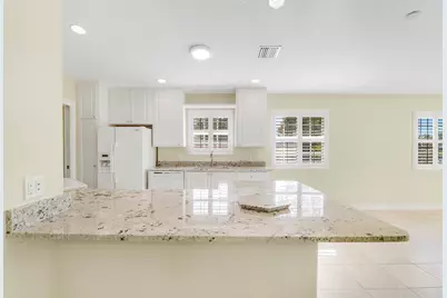 10628 SW Hartwick Drive, Port Saint Lucie, FL 34987 - Photo 11