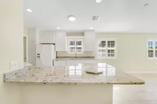 10628 SW Hartwick Dr, Port Saint Lucie, FL 34987 - Photo 11