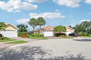 10628 SW Hartwick Dr, Port Saint Lucie, FL 34987 - Photo 3