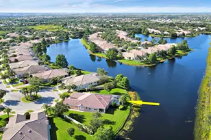 10628 SW Hartwick Dr, Port Saint Lucie, FL 34987 - Photo 41