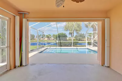 10628 SW Hartwick Drive, Port Saint Lucie, FL 34987 - Photo 31