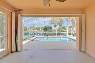 10628 SW Hartwick Dr, Port Saint Lucie, FL 34987 - Photo 31