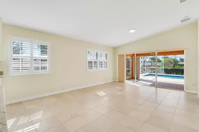 10628 SW Hartwick Drive, Port Saint Lucie, FL 34987 - Photo 21