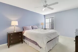 10628 SW Hartwick Dr, Port Saint Lucie, FL 34987 - Photo 27