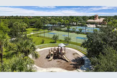 10628 SW Hartwick Drive, Port Saint Lucie, FL 34987 - Photo 47