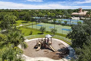 10628 SW Hartwick Dr, Port Saint Lucie, FL 34987 - Photo 47