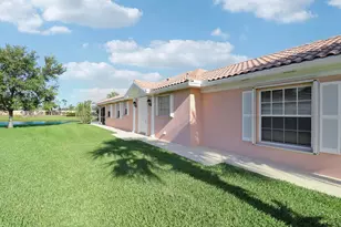 10628 SW Hartwick Dr, Port Saint Lucie, FL 34987 - Photo 7