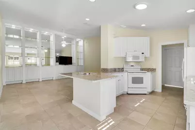 10628 SW Hartwick Drive, Port Saint Lucie, FL 34987 - Photo 13