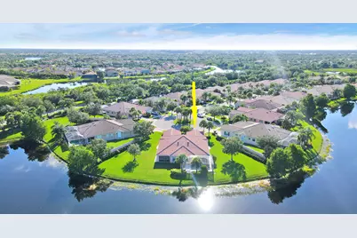 10628 SW Hartwick Drive, Port Saint Lucie, FL 34987 - Photo 39