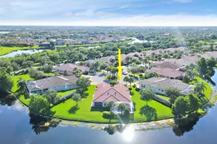 10628 SW Hartwick Dr, Port Saint Lucie, FL 34987 - Photo 39