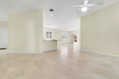 10628 SW Hartwick Drive, Port Saint Lucie, FL 34987 - Photo 19