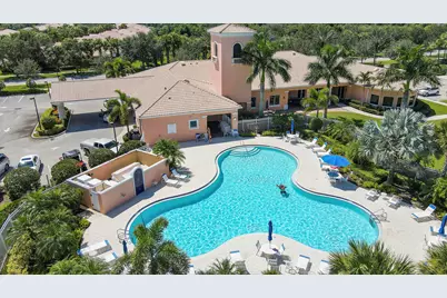 10628 SW Hartwick Drive, Port Saint Lucie, FL 34987 - Photo 43