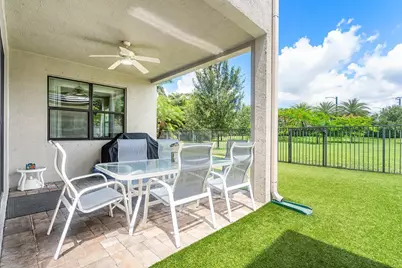 7611 Moonrise Drive, Lake Worth, FL 33467 - Photo 29