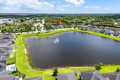 7611 Moonrise Drive, Lake Worth, FL 33467 - Photo 39