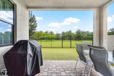 7611 Moonrise Drive, Lake Worth, FL 33467 - Photo 27