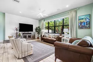 7611 Moonrise Dr, Lake Worth, FL 33467 - Photo 9