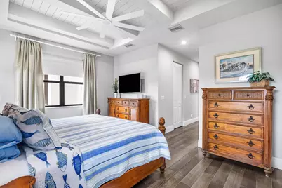 7611 Moonrise Drive, Lake Worth, FL 33467 - Photo 17