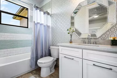 7611 Moonrise Drive, Lake Worth, FL 33467 - Photo 23