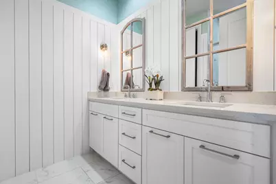 7611 Moonrise Drive, Lake Worth, FL 33467 - Photo 25