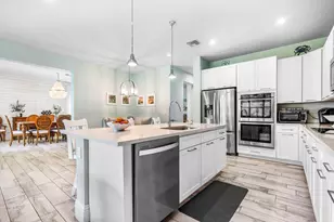 7611 Moonrise Dr, Lake Worth, FL 33467 - Photo 1