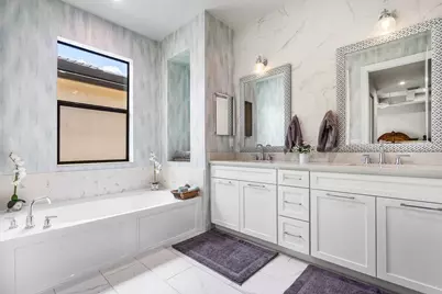 7611 Moonrise Drive, Lake Worth, FL 33467 - Photo 19