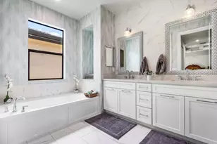 7611 Moonrise Dr, Lake Worth, FL 33467 - Photo 19