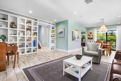 7611 Moonrise Drive, Lake Worth, FL 33467 - Photo 31