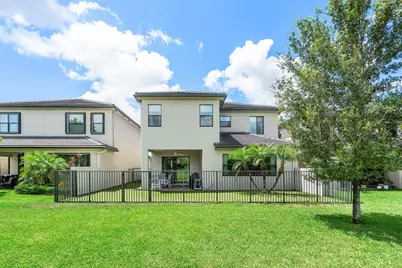 7611 Moonrise Drive, Lake Worth, FL 33467 - Photo 33