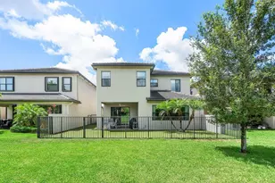 7611 Moonrise Dr, Lake Worth, FL 33467 - Photo 33