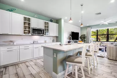 7611 Moonrise Drive, Lake Worth, FL 33467 - Photo 5