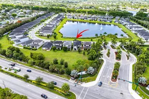 7611 Moonrise Dr, Lake Worth, FL 33467 - Photo 37