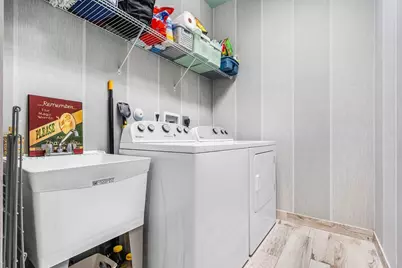 7611 Moonrise Drive, Lake Worth, FL 33467 - Photo 21