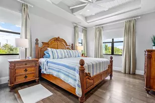 7611 Moonrise Dr, Lake Worth, FL 33467 - Photo 15