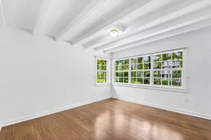 234 Australian Ave, Palm Beach, FL 33480 - Photo 7