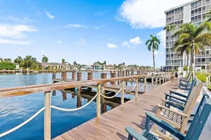 3310 S Ocean Blvd, Highland Beach, FL 33487 - Photo 25