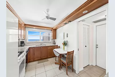 3310 S Ocean Boulevard #928d, Highland Beach, FL 33487 - Photo 9