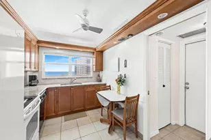 3310 S Ocean Blvd, Highland Beach, FL 33487 - Photo 9